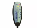 Weiteres Produktbild 6