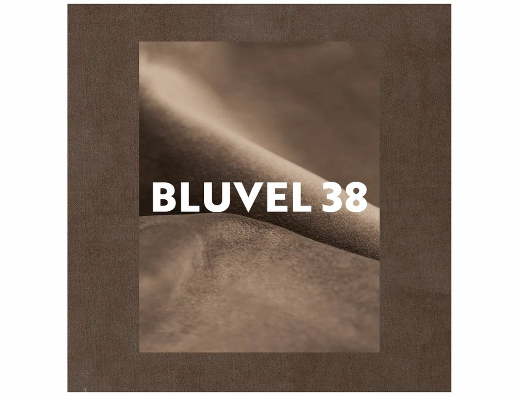 Weiteres Produktbild 7