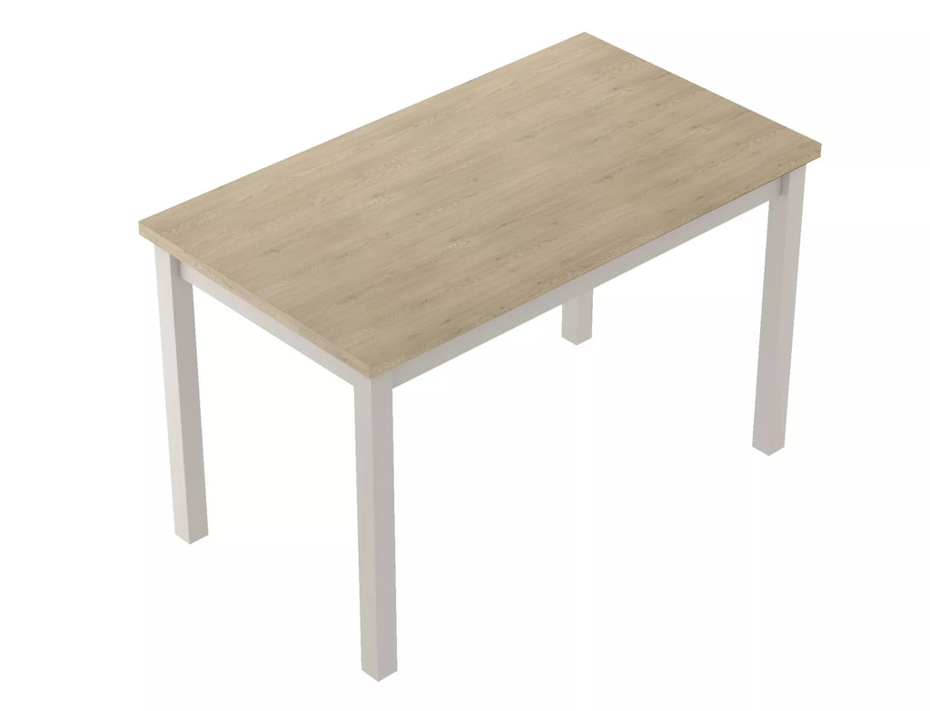Weiteres Produktbild 7