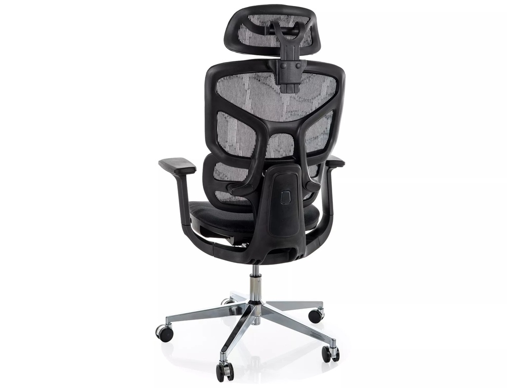 Weiteres Produktbild 1