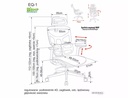 Weiteres Produktbild 5
