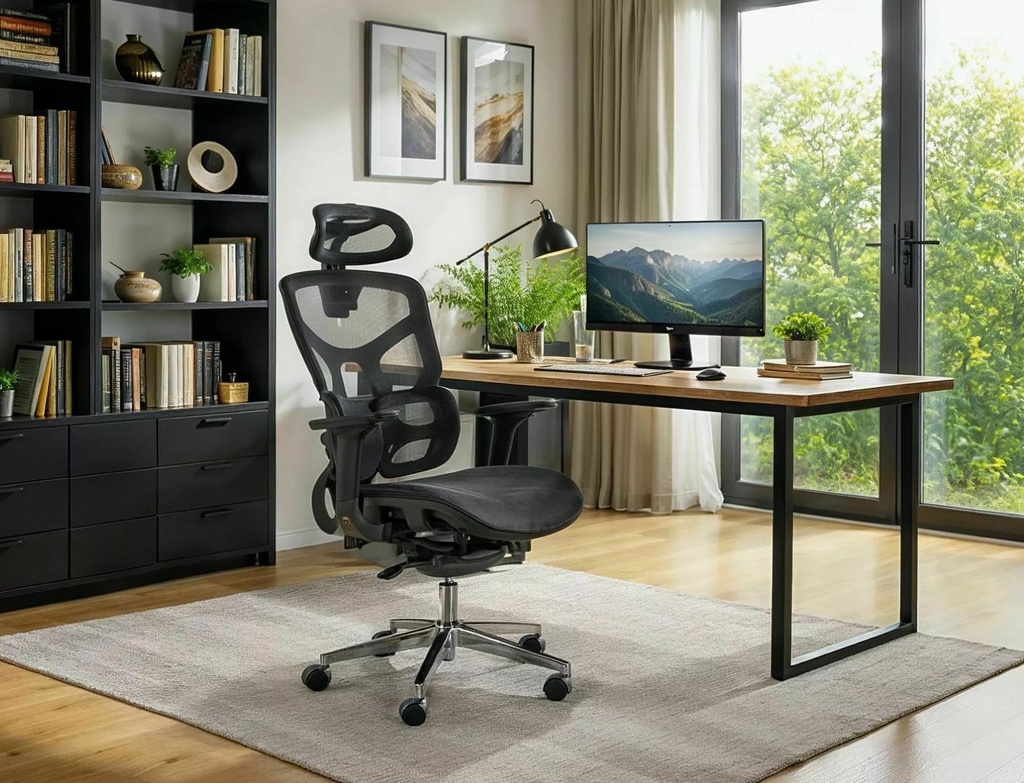 Weiteres Produktbild 6