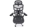 Weiteres Produktbild 6