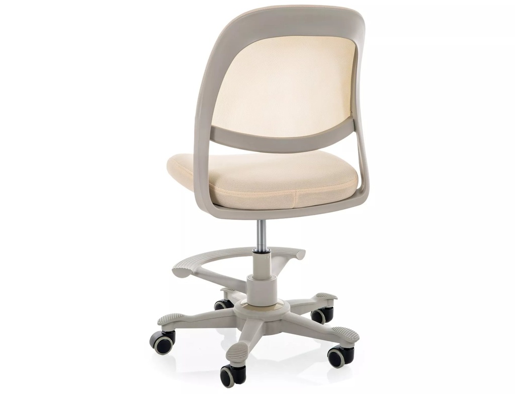 Weiteres Produktbild 1