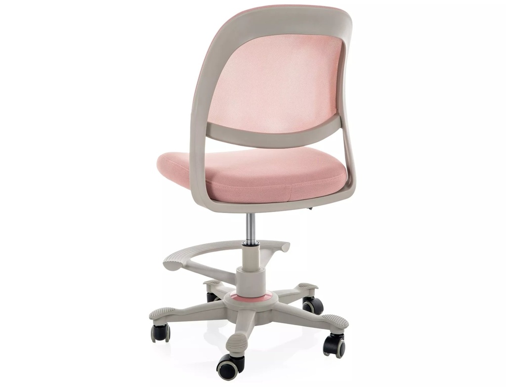 Weiteres Produktbild 1
