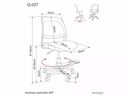 Weiteres Produktbild 2
