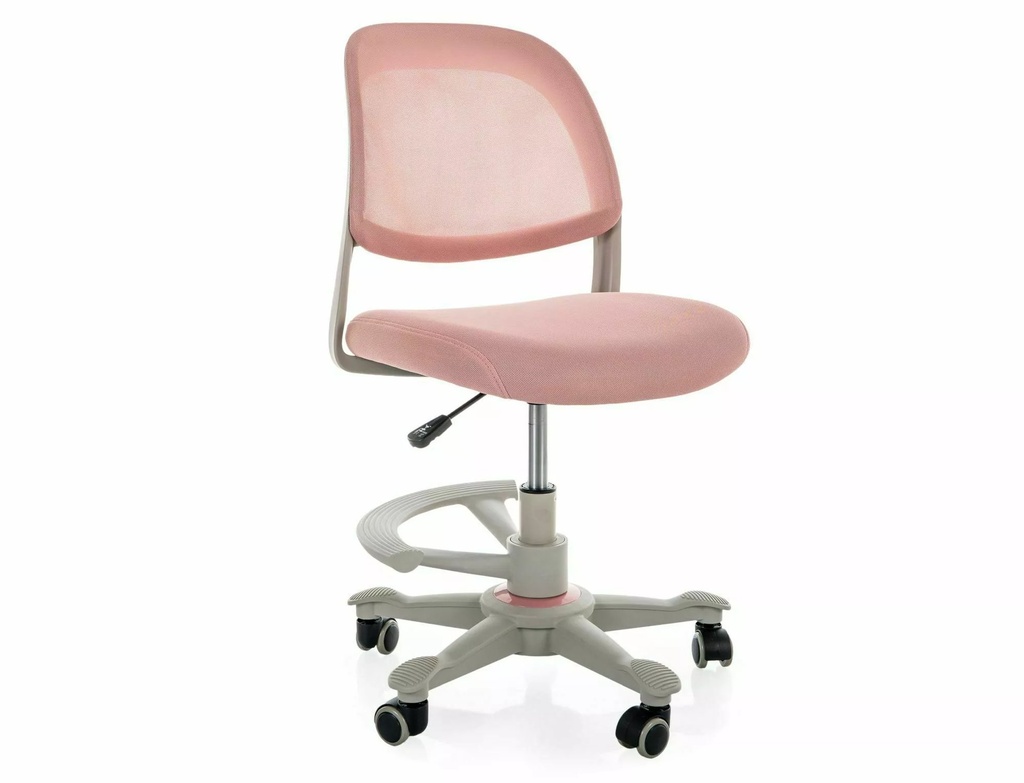 Weiteres Produktbild 4