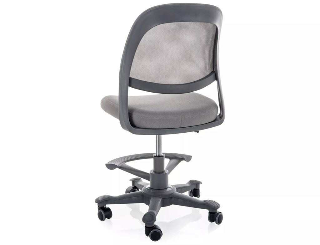 Weiteres Produktbild 1