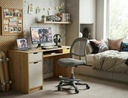 Weiteres Produktbild 4