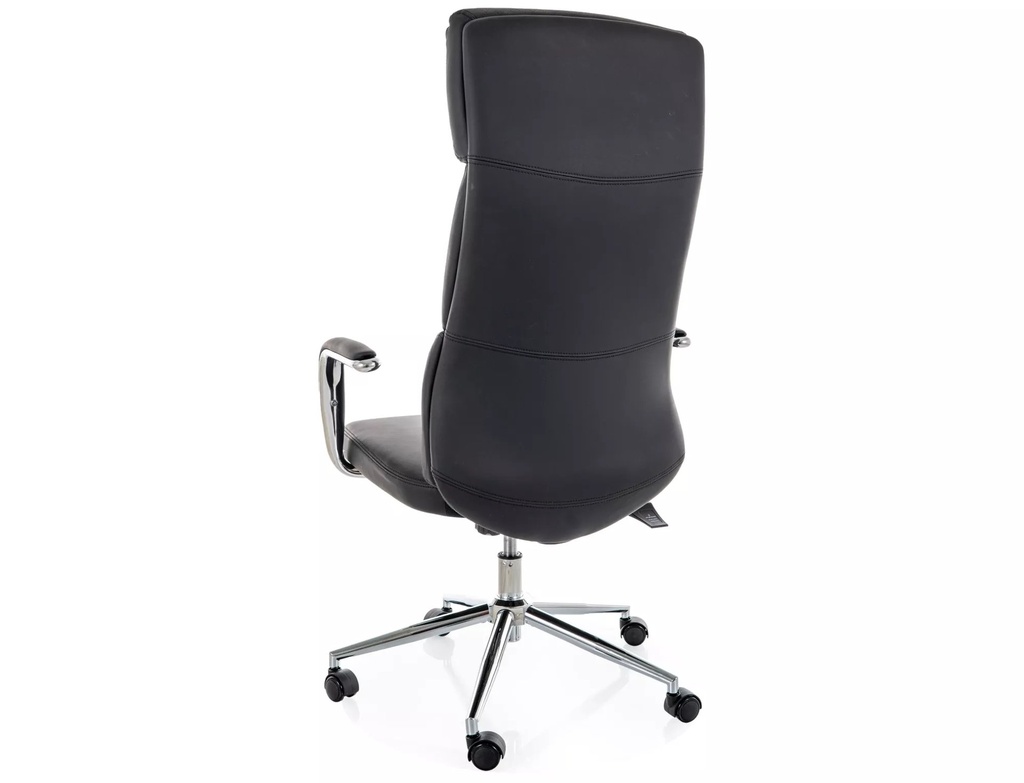 Weiteres Produktbild 1