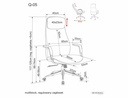 Weiteres Produktbild 5