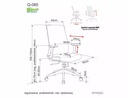 Weiteres Produktbild 4