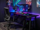 Weiteres Produktbild 6