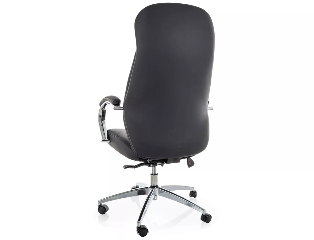 Weiteres Produktbild 1