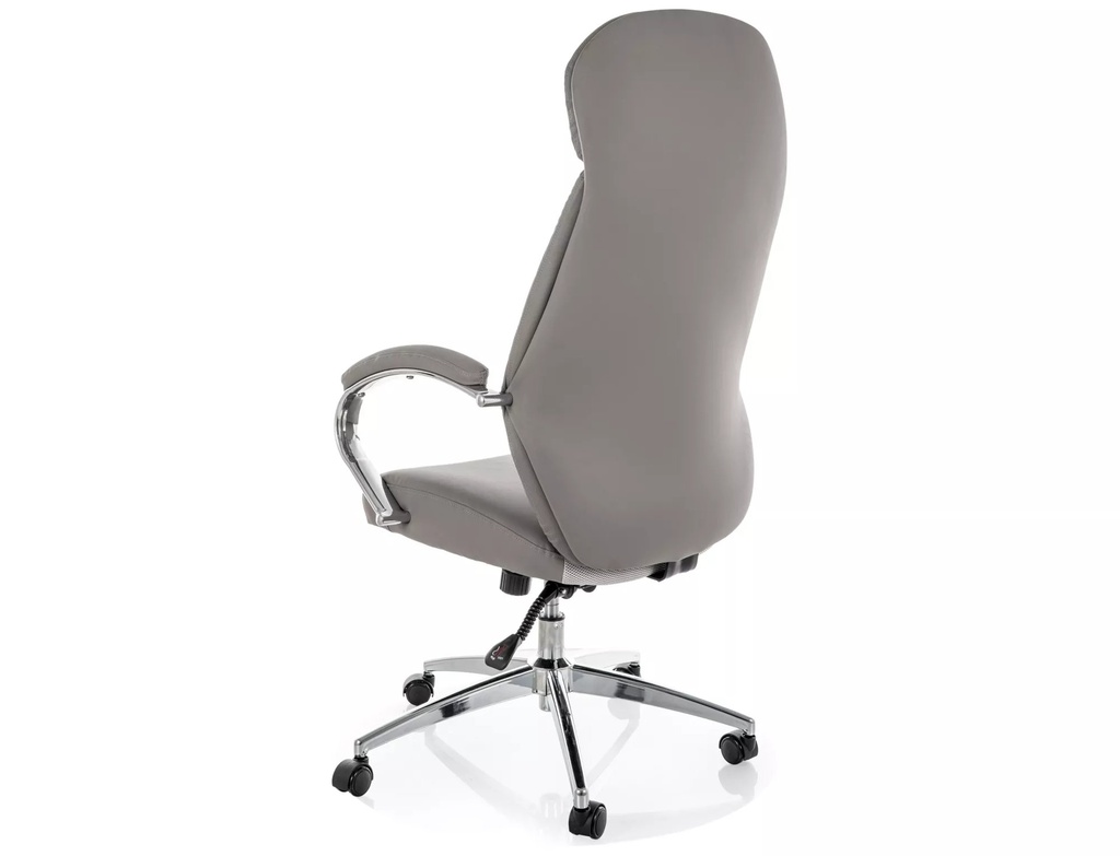 Weiteres Produktbild 1