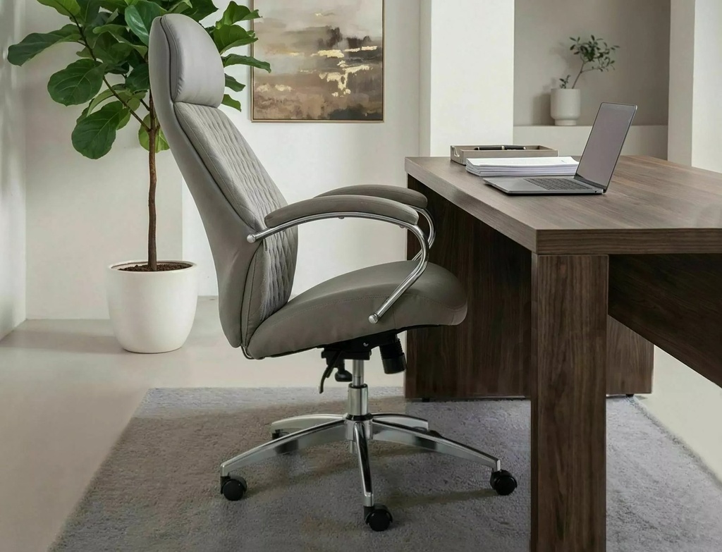Weiteres Produktbild 6
