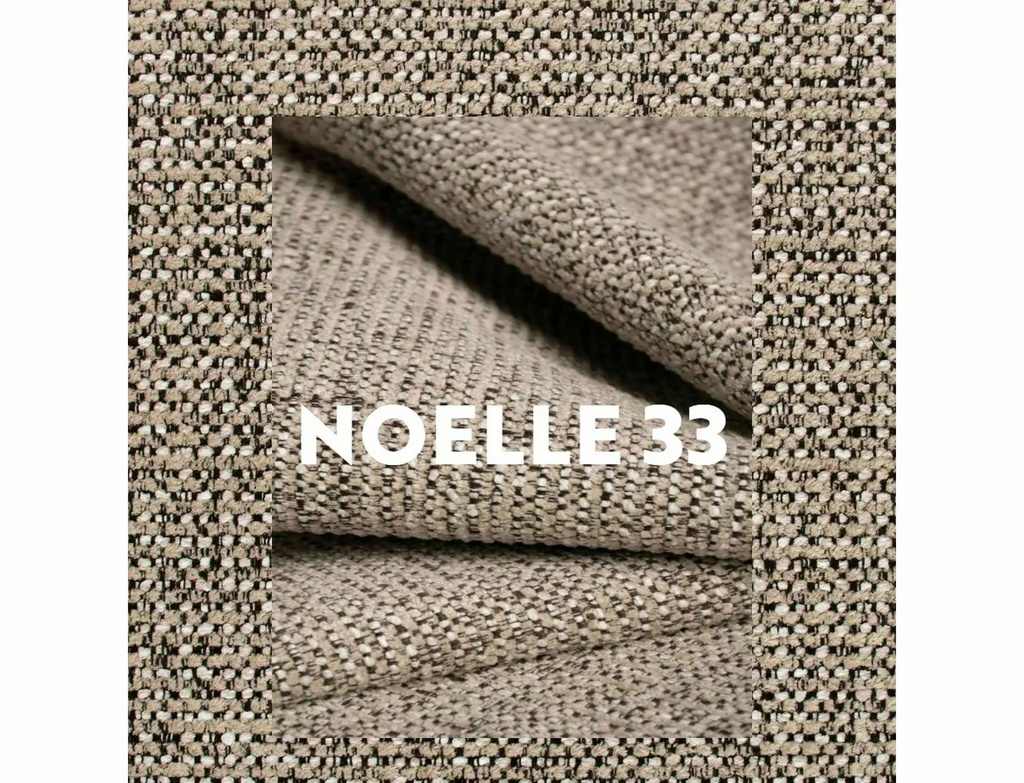 Weiteres Produktbild 4