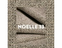 Weiteres Produktbild 4
