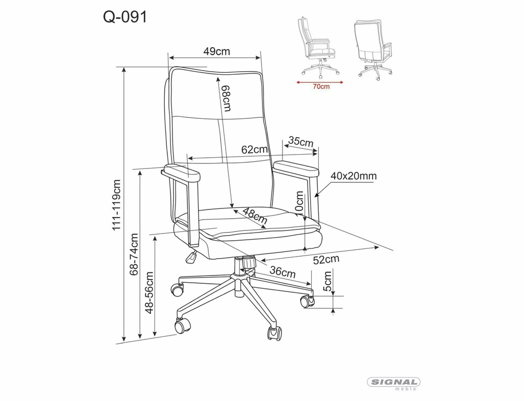 Weiteres Produktbild 1