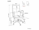 Weiteres Produktbild 1
