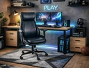 Weiteres Produktbild 5