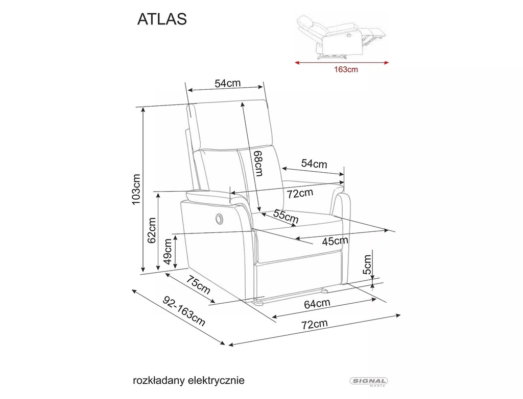 Weiteres Produktbild 5