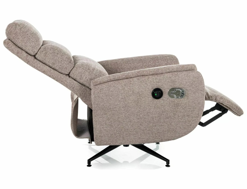 Weiteres Produktbild 2