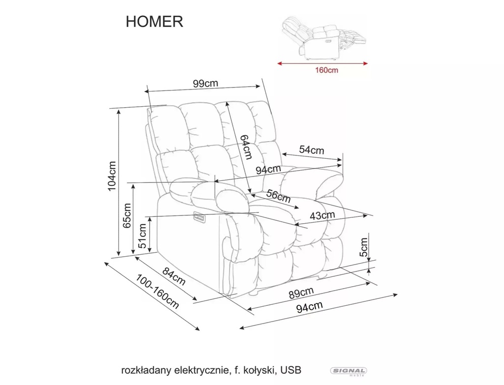 Weiteres Produktbild 6