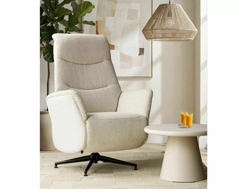 Weiteres Produktbild 6
