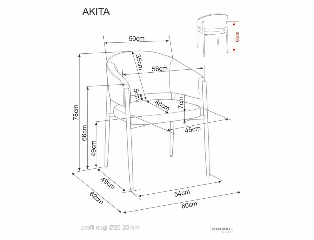 Weiteres Produktbild 3