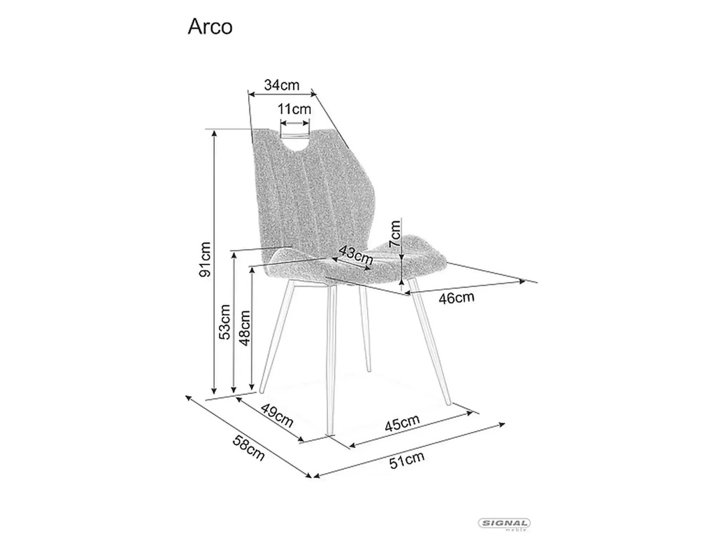 Weiteres Produktbild 3