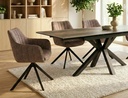 Weiteres Produktbild 8