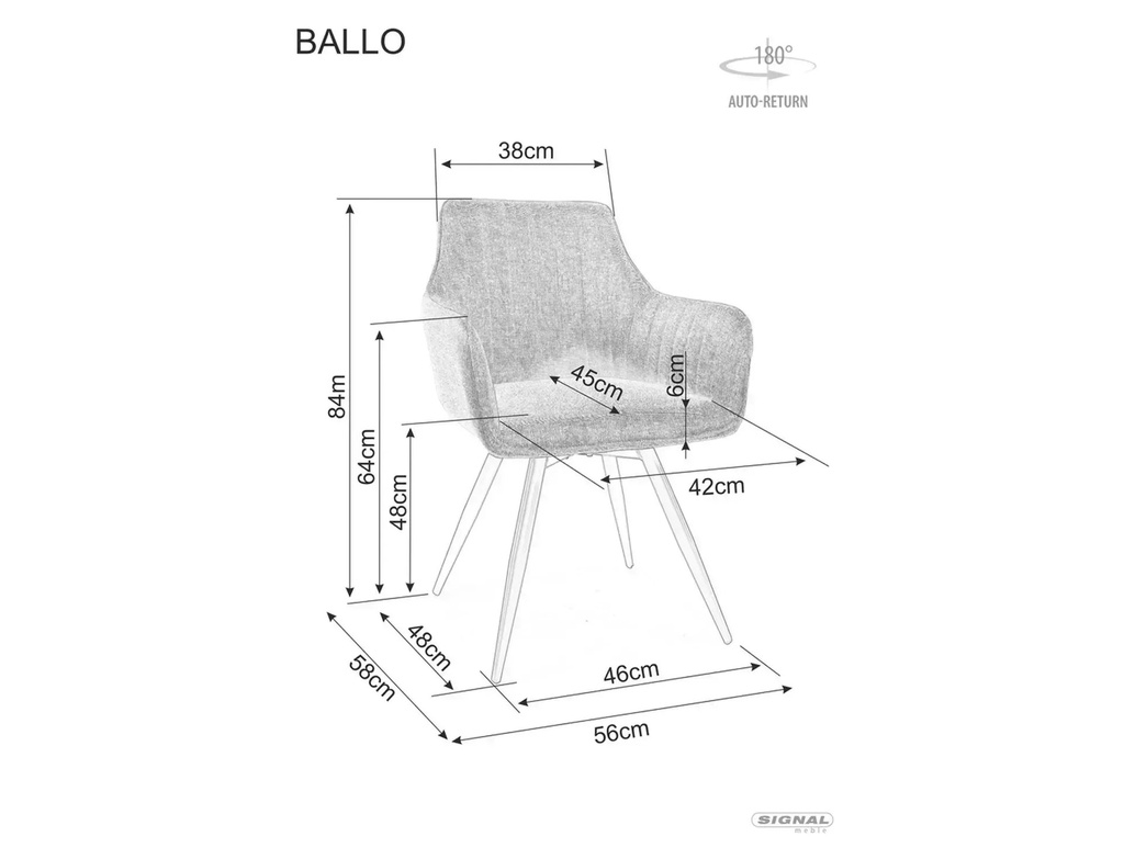 Weiteres Produktbild 3