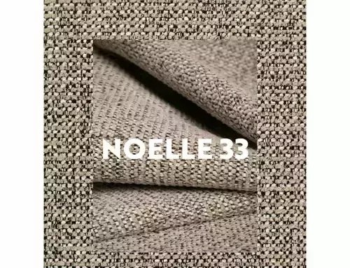 Weiteres Produktbild 9