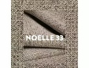 Weiteres Produktbild 9
