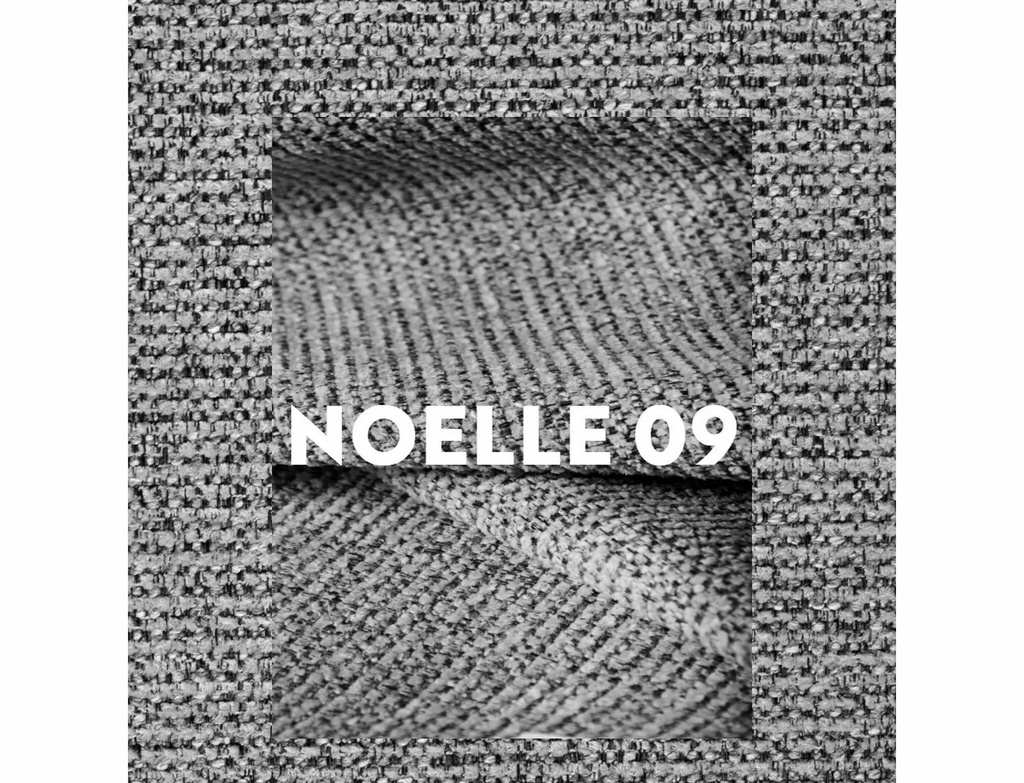 Weiteres Produktbild 5