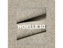 Weiteres Produktbild 6
