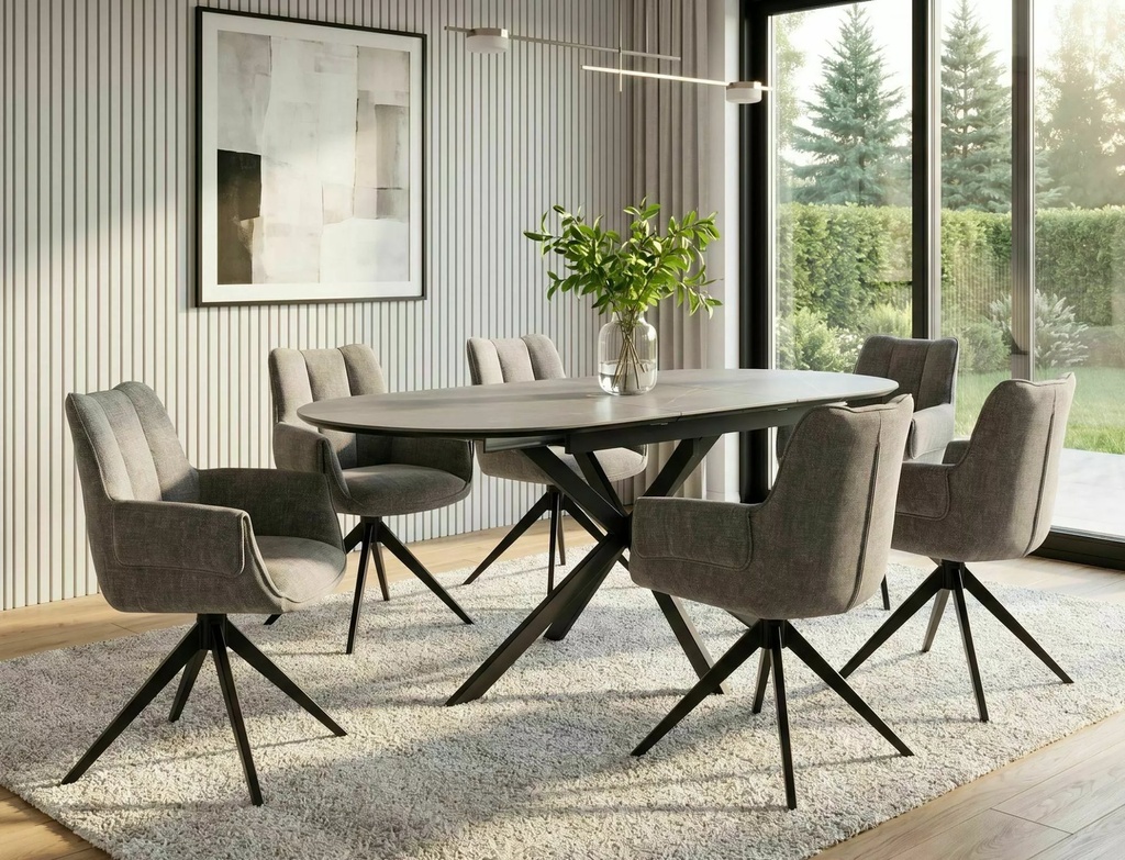 Weiteres Produktbild 6
