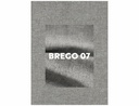 Weiteres Produktbild 4