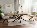 Weiteres Produktbild 6