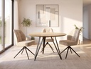 Weiteres Produktbild 7