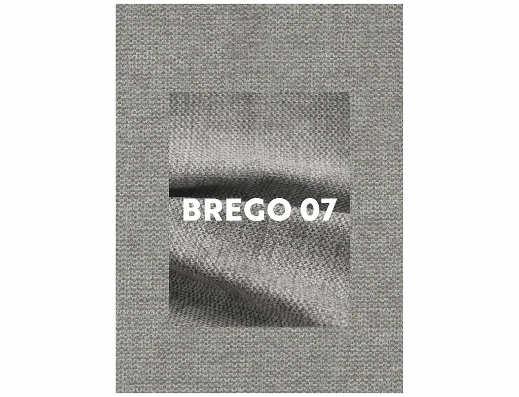 Weiteres Produktbild 4