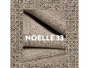 Weiteres Produktbild 6