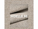 Weiteres Produktbild 5