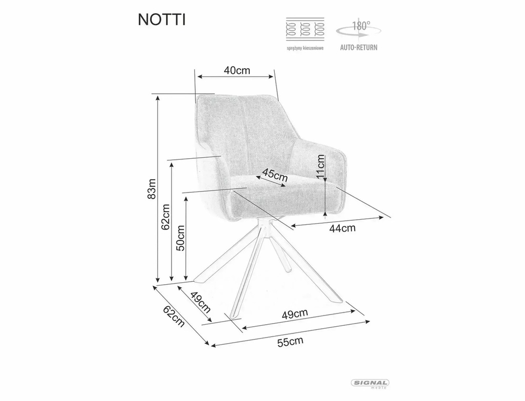 Weiteres Produktbild 3
