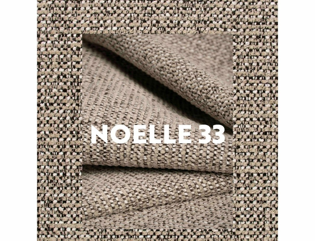 Weiteres Produktbild 5