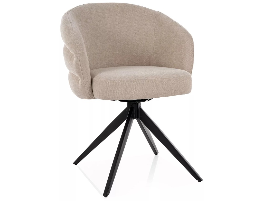 Weiteres Produktbild 4