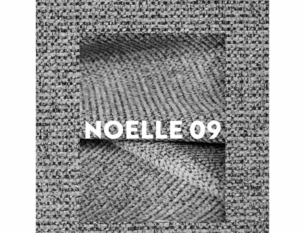 Weiteres Produktbild 5