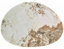 Weiteres Produktbild 6