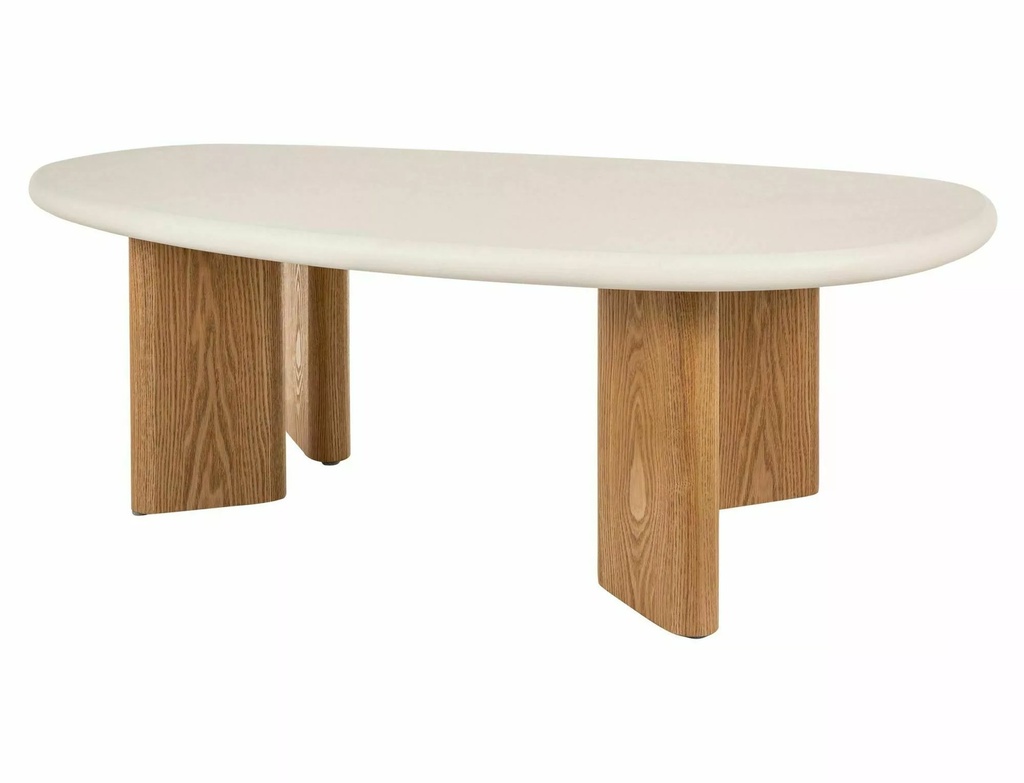 Weiteres Produktbild 1